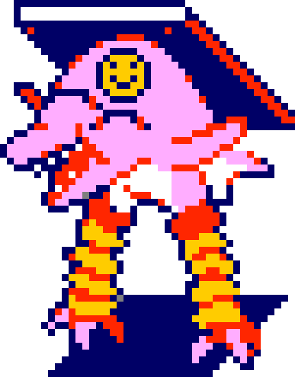 [6100dc] Untitled