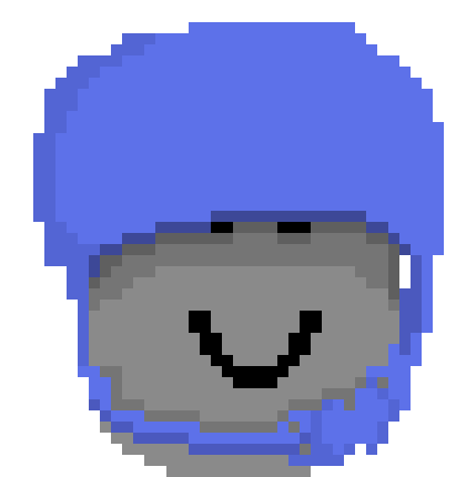 [cc54ea] ok so we're stalkermaxxing