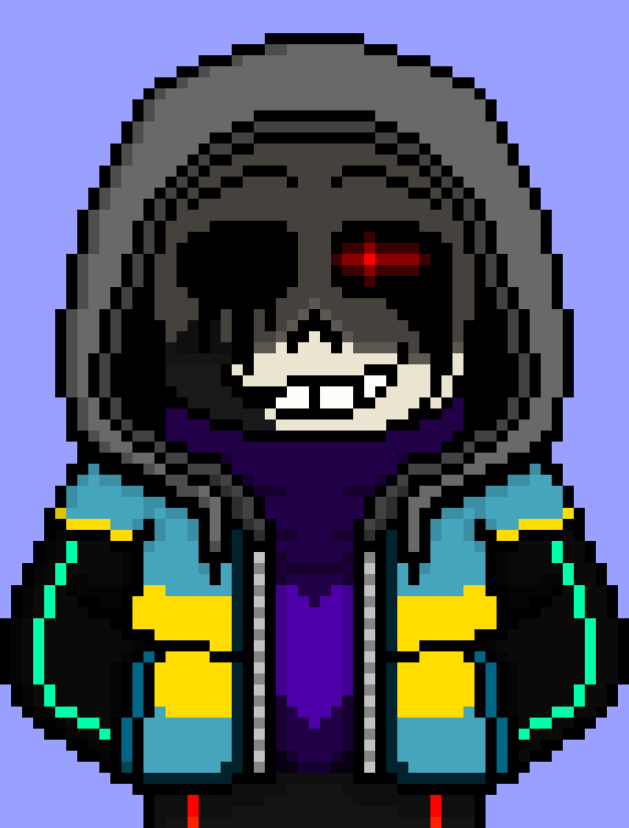 [752b4c] *he glitched the knife back into his hand*