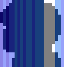 [cb7c4b] ammil://ibqxetkmftdxk.vhf/zteexkr/xo-lvbxgvxl