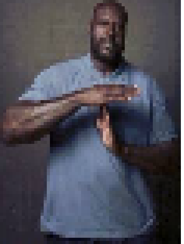 [7f9d51] vro