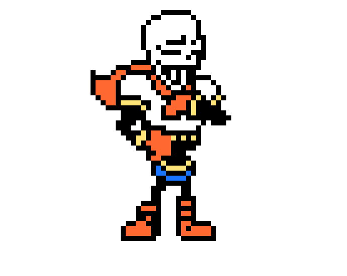 [9664c4] The Great Papyrus