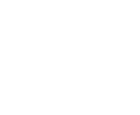 [6aa55d] fish