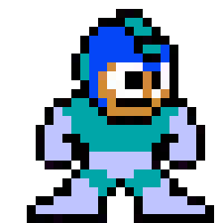[da66a0] KG-Larry Palette