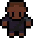 [8145d9] Eurylochus (Epic: The Musical)