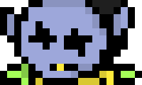 [71fafd] i can't fix da Jero, i made it worse T-T welp gonna go do a rp by myself so i don't break anyone