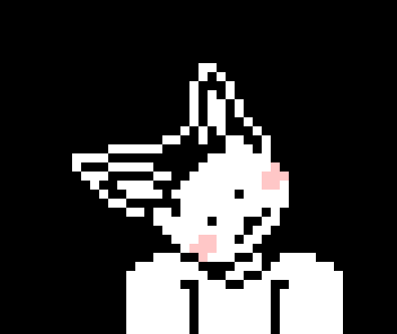 [2d73ea] *Looks at demented* I regret saying that.