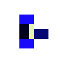 [9664c4] Untitled