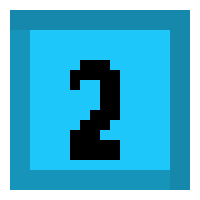 [9664c4] Level2