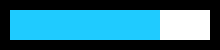 [6a615e] Seventy-Five Percent