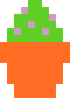 [df8de1] Strawberry 3