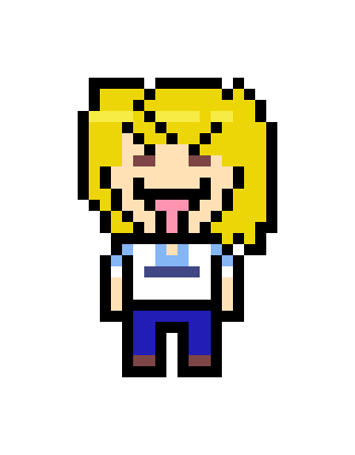 [876d00] Perfect Jounouchi