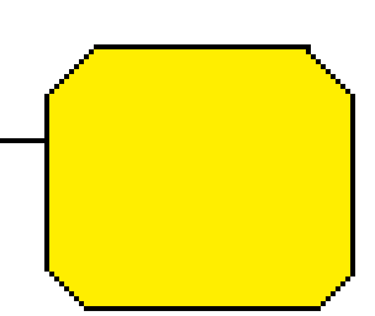 [9581d9] sun