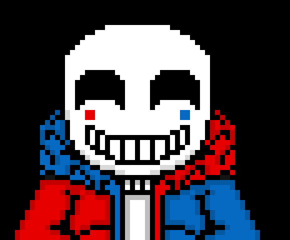 [b63bdb] *puts the mask on Terror*