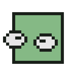 [92dc4e] Untitled