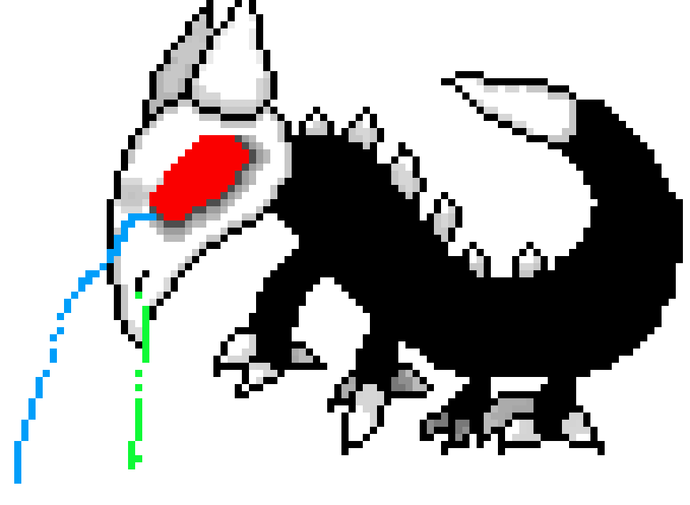 [6dc9d4] Senpai forgot to stop recording (so rude)