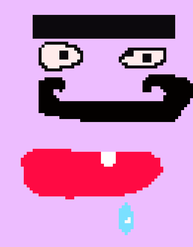 [9664c4] derp