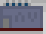 [be82ba] ... (You find RC. It seems to be the estimated percent of a full recovery from the current stage its in)