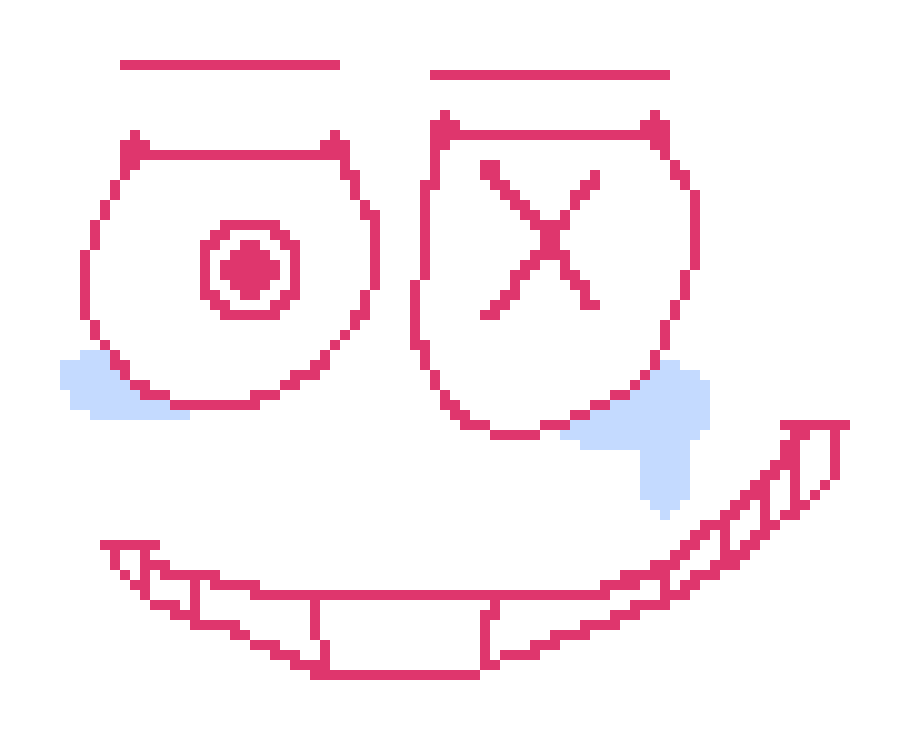 [8ea5d7] nobody ever spoke to you.
