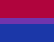 [9664c4] bisexualityflag