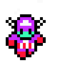 [9664c4] boo