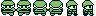[4f4e68] theifwalkfull