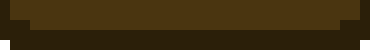 [9664c4] Ground