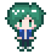 [bdd16d] e2