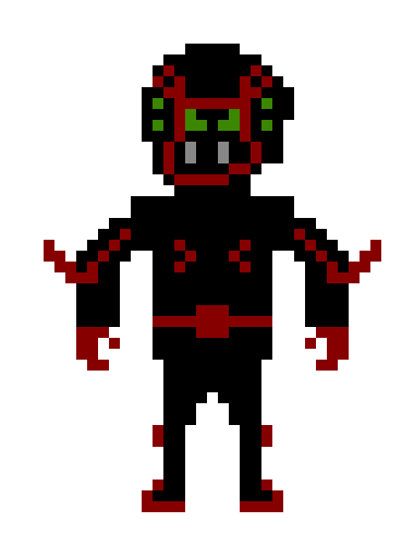 [9664c4] sprite