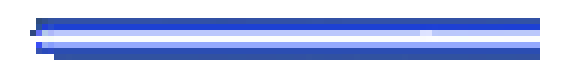 [63b659] beam