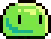 [681b33] slime