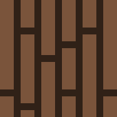 [60b2f8] WoodFloorTile