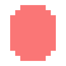[9664c4] Button 3