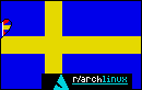 [9664c4] Swarje