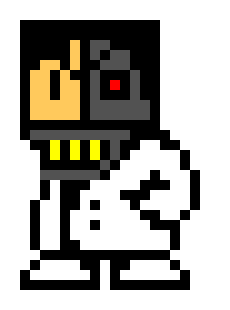 [64fb72] Dr. Wily