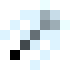 [9664c4] hgh