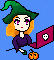 [dfdafc] halloween_2023_7