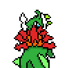 [9664c4] Moseratree