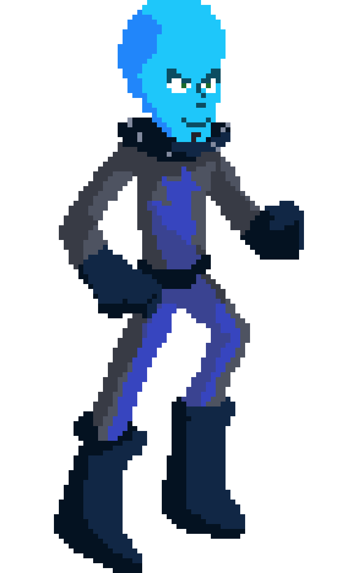 [752386] megamind