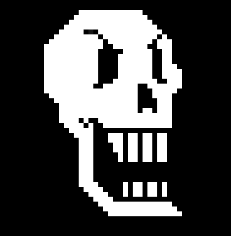 [e54ba6] papaapapapapappaappapaappapa