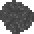 [627c65] boulder
