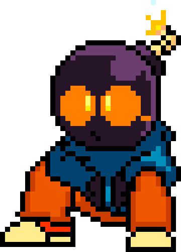 [7cf7e3] isnt listining to anything else other than the visions*. . . :syleaf