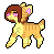 [9664c4] KIWI THE QUEENY