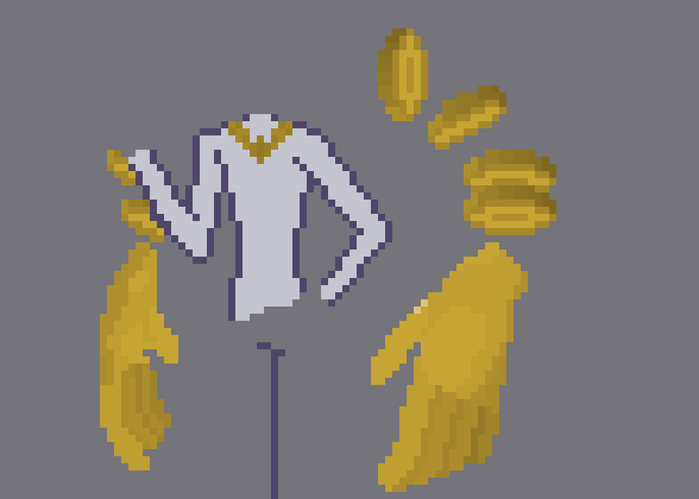 [836a7f] update: added more gold