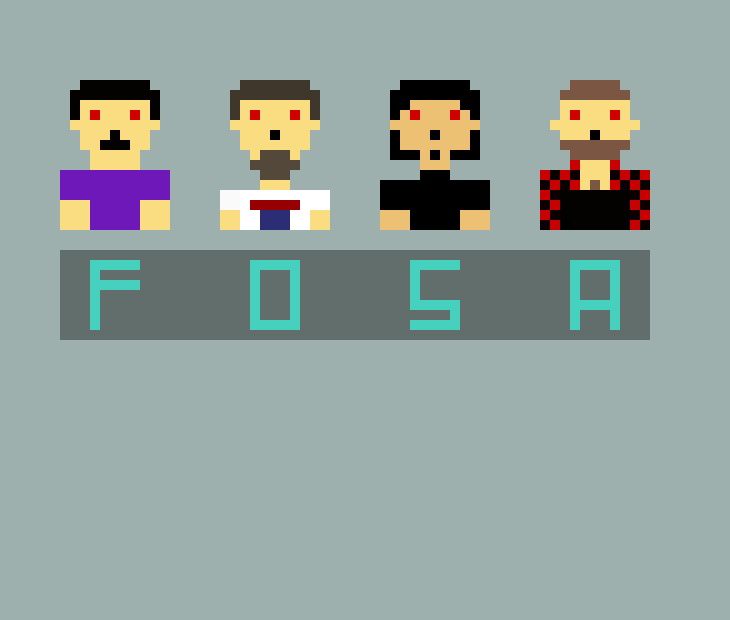 [9664c4] f.o.s.a