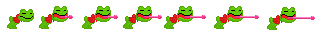 [b1ead8] gy hsprite sheet