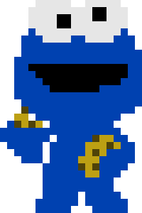 [9664c4] elmo