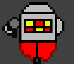 [db649b] ITS SHOWTIME