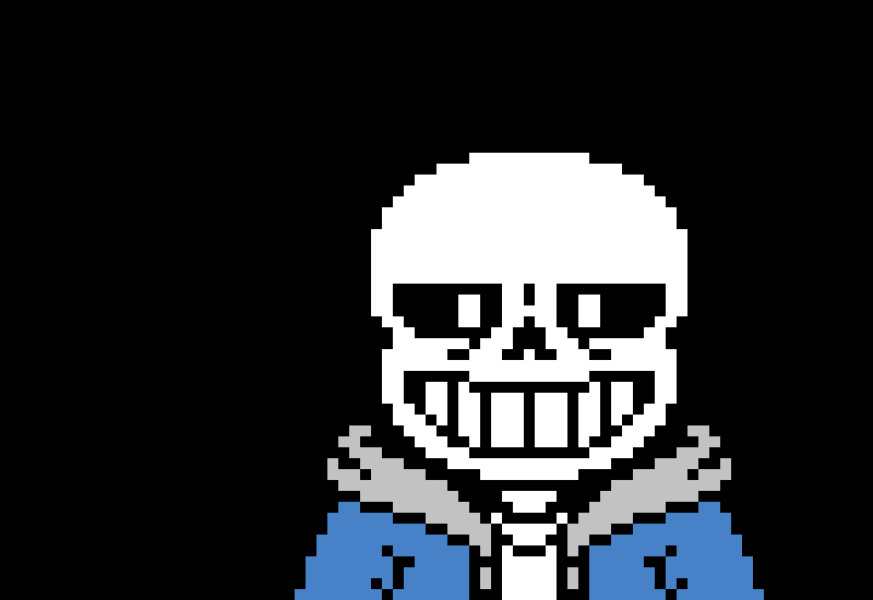save.file.24