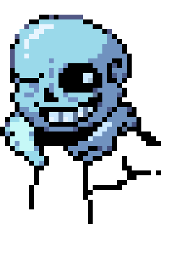 (Save)